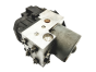 Pumpa Abs Fiat Multipla 46511174 0273004253 0265216525 60612