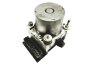 Pumpa Abs Fiat Punto 46836768 0265800315 Bosch 42585