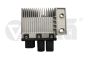 Blok Ovladačů 7H0919506D 99191795801 VW Transporter Vika