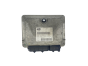 Blok Ovladačů IAW4AF.S2 51782647 61601.127.02 Fiat Magneti Marelli 61376