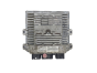 Blok Ovladačů 9647202380 9643455080 5WS40021F-T PSA Siemens 57027