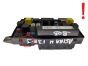 Blok Ovladačů 13206745 5DK008668-32 Opel GM Bosch 19496