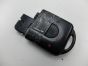 Starter Pack Nissan Micra K12 8200326498 284B2AX620 1,5 DCI