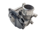 Škrticí Klapka EGR Fiat Alfa Suzuki 55260127 HU150600-0011 1.6