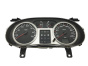 Otáčkoměr Renault Clio 2 8200059776 39720
