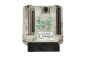 Blok Ovladačů 0281019175 04L907309E Volkswagen 22075