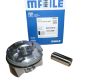 Píst Motoru Pro Citroen Peugeot 081PI00110000 0628W4 0628.W4 Mahle