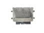 Blok Ovladačů 21586539-8A 9665424480 PSA Valeo 44794