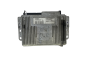 Blok Ovladačů 7700865810 7700860319 S105300103A Renault Siemens 51995