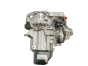 Převodovka Nový originál JH3075 8201047875 1.4 Dacia Logan Sandero