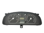 Otáčkoměr Renault Laguna 2 8200328449 57273