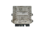 Blok Ovladačů 3S61-12A650-LB 5WS40140D-T SID 804 Ford Siemens 35575