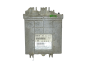 Blok Ovladačů 028906021DK 0281001483/484 Seat Bosch 61169