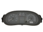 Otáčkoměr Renault Clio 2 7700428508 G Jaeger