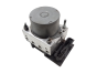 Pumpa Abs 107 C1 Aygo 44510-0H010 0265800441 0265231579 Bosch 1214