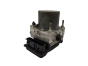 Pumpa Abs Nissan Almera 47660BN700 0265231427 0265800379 5942
