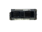 Blok Ovladačů IAW59F.M5 55181151 Fiat Magneti Marelli 50517