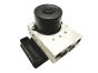 Pumpa Abs Mercedes C W203 A2095452532 42524