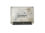 Blok Ovladačů BMW 1430940 0261204420 Bosch 43285