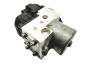 Pumpa Abs Renault Megane 1 Scenic 1 7700432643 0273004395 42826