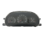 Tachometr Hyundai Accent 94003-22001 2000-9882