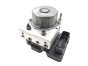 Pumpa Abs Lancia Ypsilon 51956869 0265243606 0265956009 1199