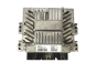 Blok Ovladačů  S126074108B 8200847131 8200680832 Renault Siemens 17006