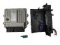Starter Pack Fiat Panda 2 55180280 51783784 S118648AN6 1,3 MJD