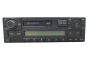 Rádio Na Kazety Volkswagen BETA 6X0035152B 7640203360