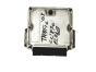 Blok Ovladačů 0281010633  8200204834 Renault Bosch
