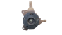 Těhlice Kola Předek Levý Renault 7700839810 8200052170