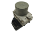 Pumpa Abs Toyota RAV4 89541-42581 44540-42311 Advics