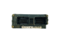 Blok Ovladačů IAW59F.M3 71736339 Fiat Magneti Marelli 33532