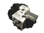 Pumpa Abs Alfa Romeo 145 146 46542044 0265216686 42573