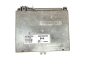 Blok Ovladačů S101714206P 7700863468 7700868329 Renault Siemens