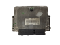 Blok Ovladačů 55182953 0281010337 19242YBA Fiat Bosch 3674