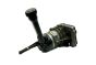 mk9902eby