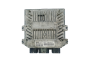 Blok Ovladačů PSA 9655151080 9648624280 5WS40117C-T Siemens 35167