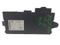 Blok Ovladačů Mini 6135 9221719 01 Siemens VDO