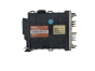 Blok Ovladačů 0280000751 28SA0000 PSA Bosch 53879