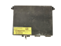 Blok Ovladačů BSI 73008512 9649053680 PSA Valeo  