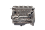 Blok Motoru 1,6 TDCi HHDA  Ford Focus C-MAX