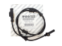 Senzor Abs Zadek Jumper Boxer Ducato 3 52057984 4545H1