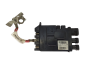 Blok Ovladačů BDU Renault 243800011R PRT07830 243860001R Valeo