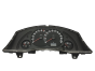 Tachometr Opel Meriva 13214765LH 110080161033 58262
