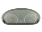 Otáčkoměr Mercedes Sprinter A9069005400 Johnson