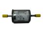 Filtr Paliva Nový originál Opel 25313359 818568 GM