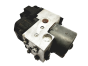 Pumpa Abs Lancia Kappa 46547228 0265216676 Bosch 42529