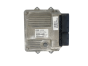Blok Ovladačů Lancia 55202548 MJD6JF.Y1 FPT 42738