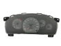 Otáčkoměr Daewoo Chevrolet Nubira 96480326